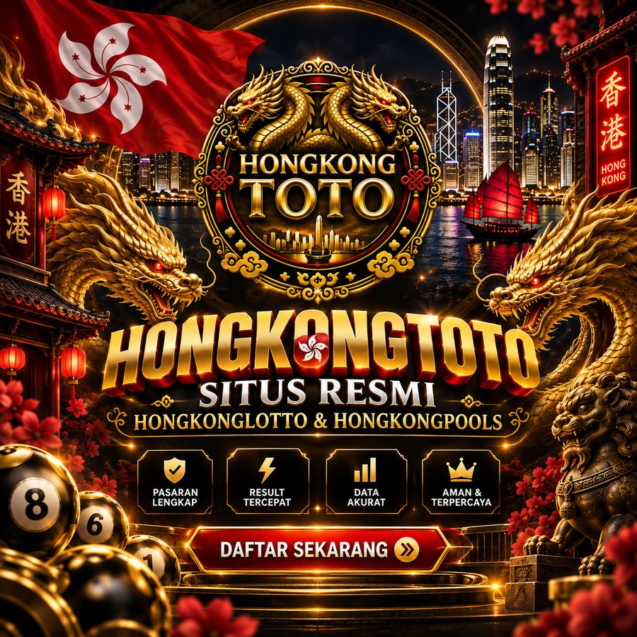 paito harian hk 6d 2026 angka main 10 Oktober 2026 (10374)